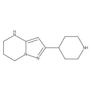 1691650-90-4 structure