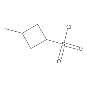 1691815-73-2 structure