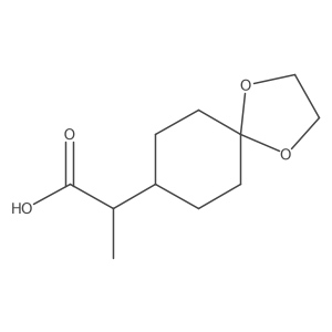 1692162-79-0 structure