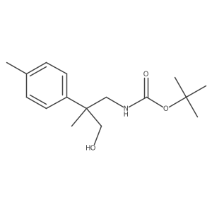 1694140-35-6 structure