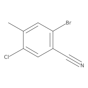 1695842-03-5结构式