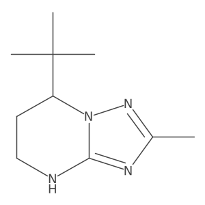 1696503-92-0 structure
