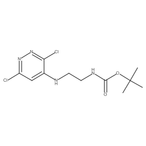 1696886-17-5 structure