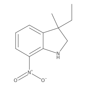 1697296-56-2 structure