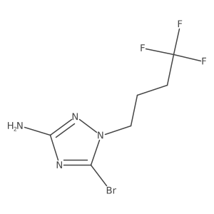 1697785-62-8 structure