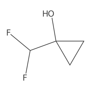 1698317-87-1 structure