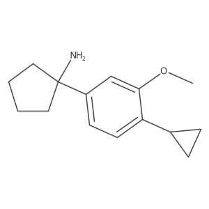 1704082-86-9 structure