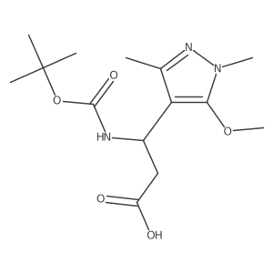 1704944-47-7 structure