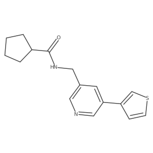 1706082-07-6 structure