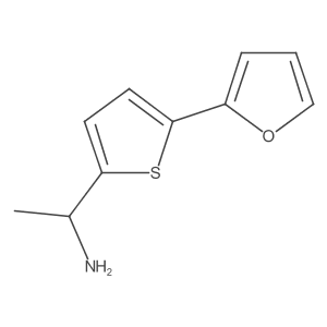 1706451-52-6 structure