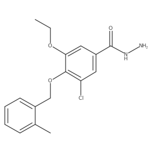 1706463-69-5 structure