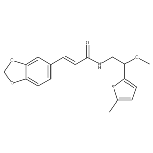 1706497-92-8 structure