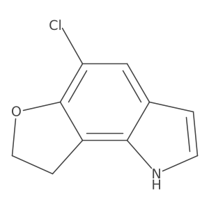 170729-07-4 structure