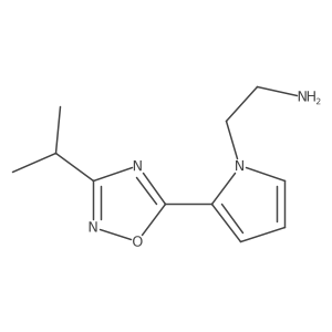 1710472-18-6 structure