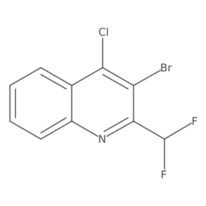 1713713-44-0 structure