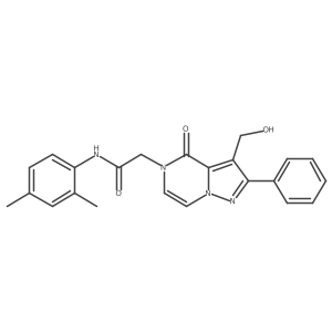 1775482-16-0 structure