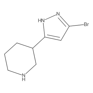 1779603-58-5结构式