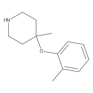1780239-55-5结构式