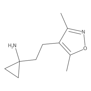 1781661-36-6 structure