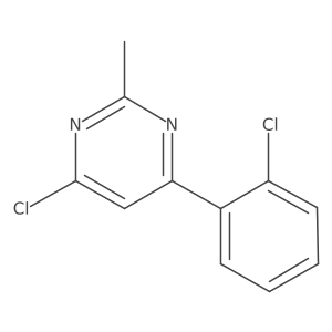178430-14-3 structure