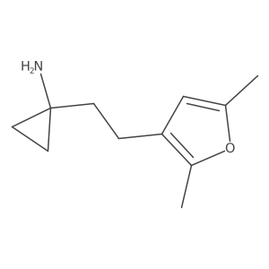 1785360-55-5结构式