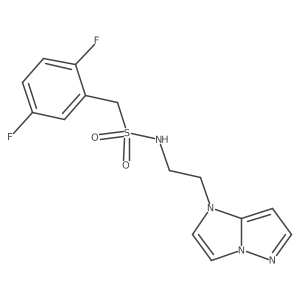 1788773-35-2 structure