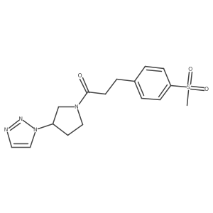 1795470-82-4 structure