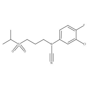 1797046-55-9 structure