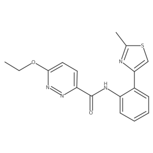 1797095-05-6 structure