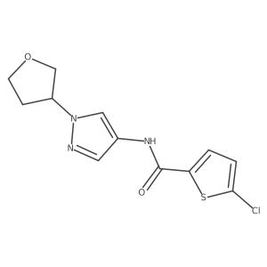 1797158-60-1 structure