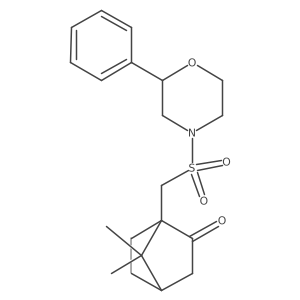1797241-58-7结构式