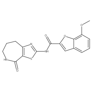 1797284-55-9 structure