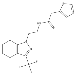 1797671-48-7 structure