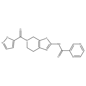 1798621-46-1 structure