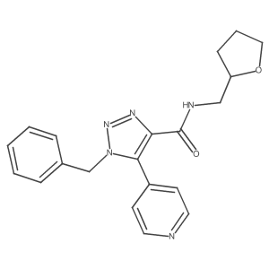 1798673-17-2 structure