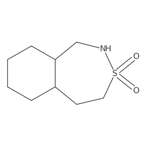 1799978-66-7 structure