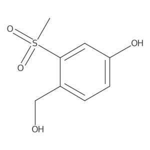 1801283-21-5 structure