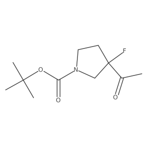 1803599-35-0结构式