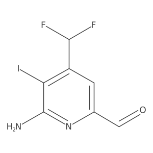1803673-59-7结构式