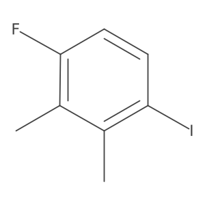 1803850-11-4 structure