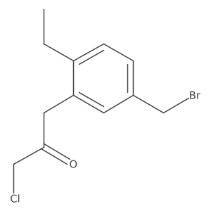 1804260-50-1结构式
