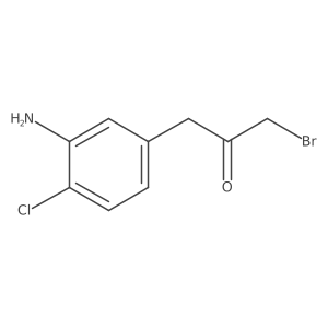 1804399-44-7结构式