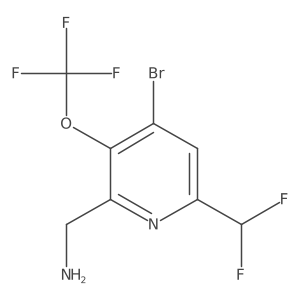 1804620-14-1 structure