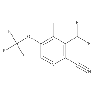 1804818-68-5 structure