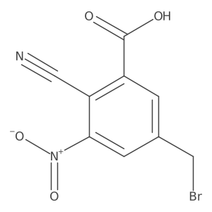 1805027-40-0 structure