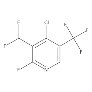 1805060-81-4 structure