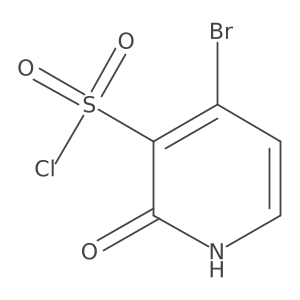 1805150-14-4 structure