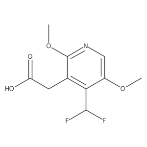 1805162-09-7结构式