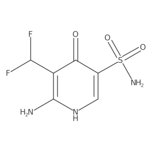 1805212-95-6 structure