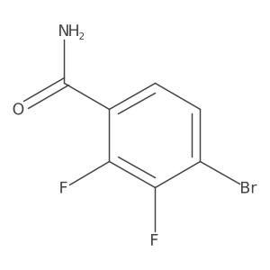 1805583-47-4 structure